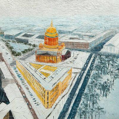 �����-���������. ����� ���������� - ������������ �����. ����� �����