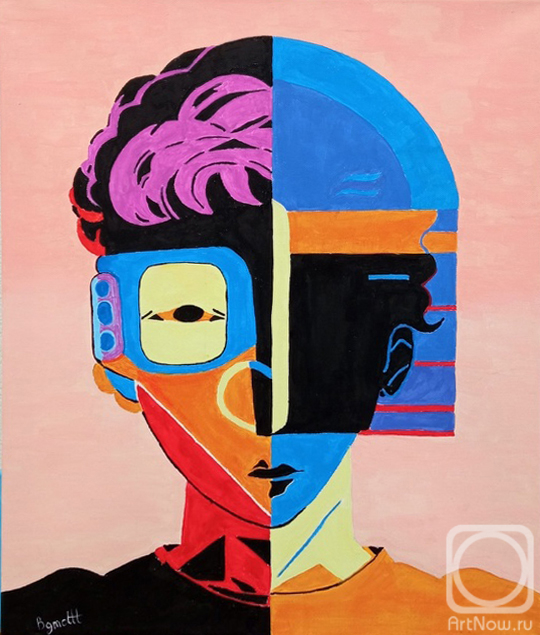 �������. ���������� ���������. ��������