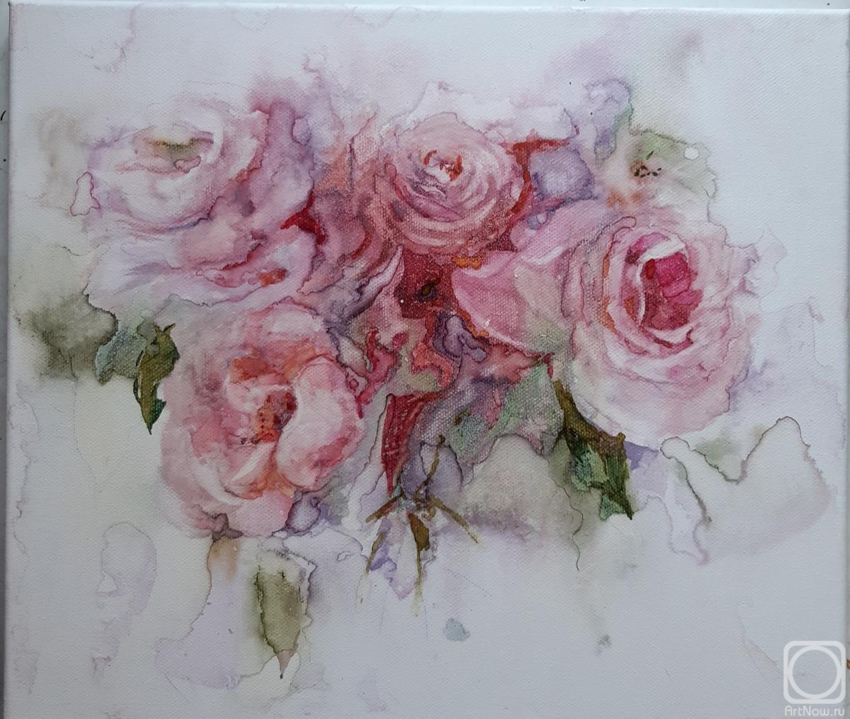 �������. ������ �����. ����� ���