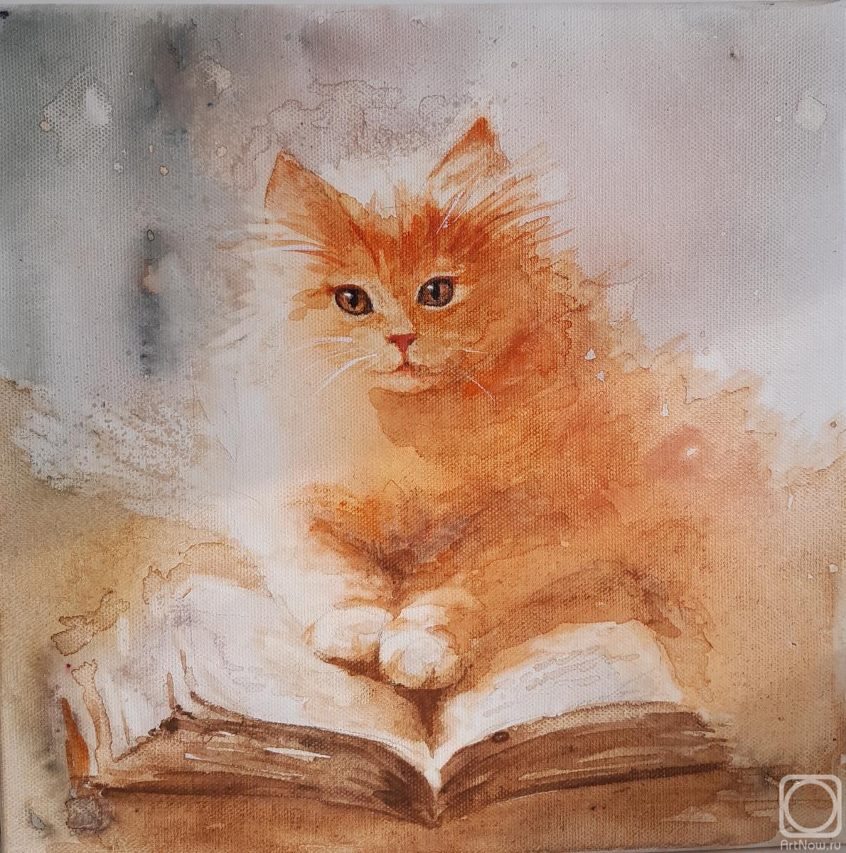 �������. ������ �����. ��� ������