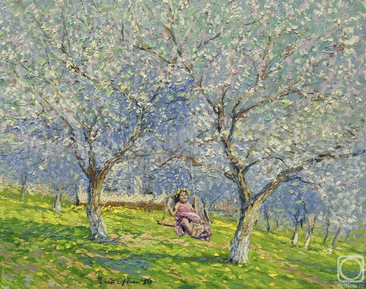 ������� ������ �� ������. ������ �����. ������