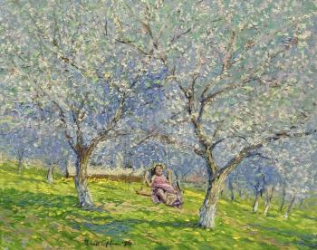 ������� �������