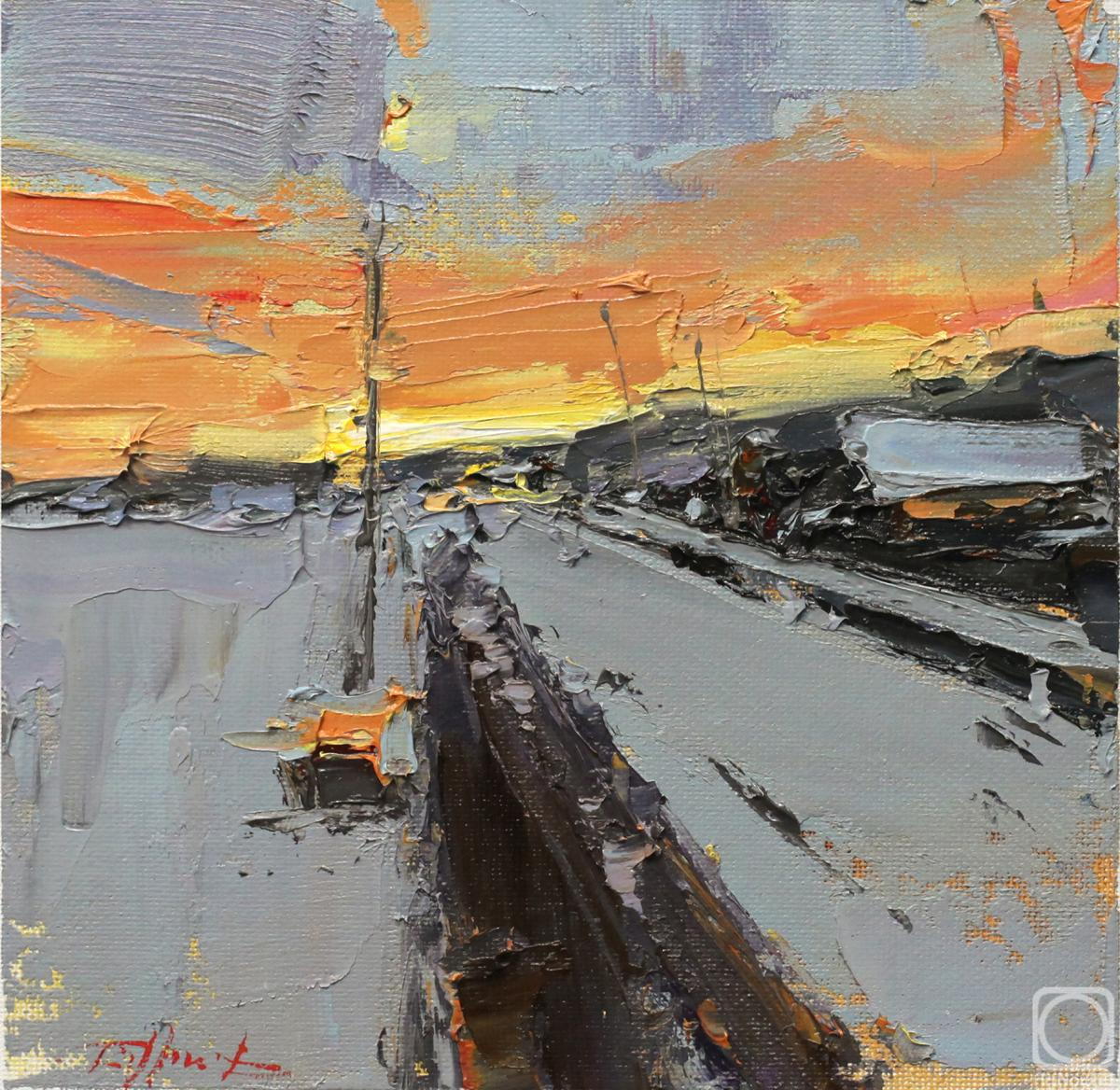 ������� ������ �� ������. ������ �������. � ����