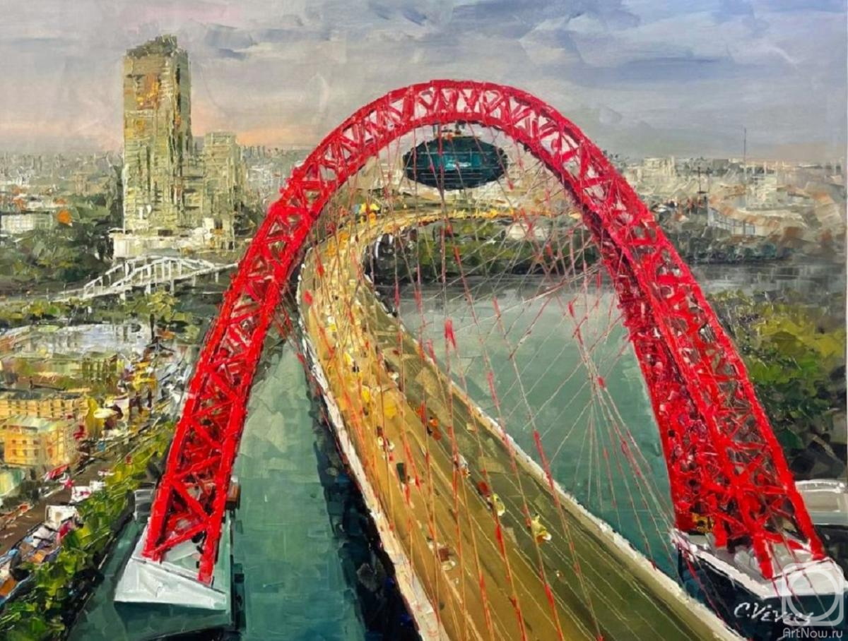 ������� ������ �� ������. ������ ��������. ������. ���������� ����