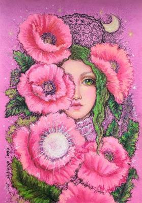 ������� �����. ������� ����