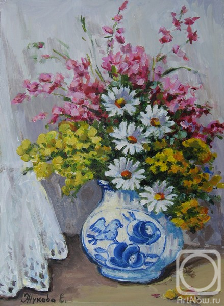 ������� ������ �� ������. ������ �����. �������