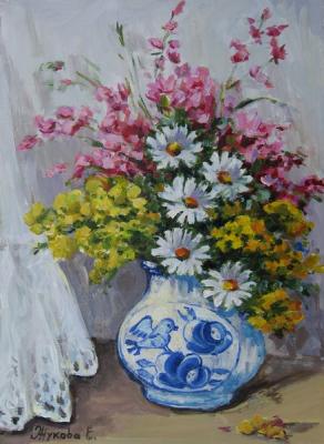 �������. ������ �����