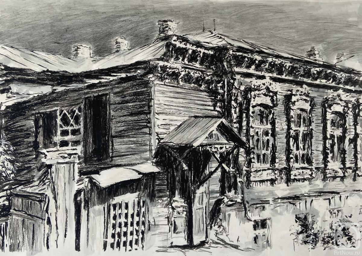 �������. ������� ������. ��������