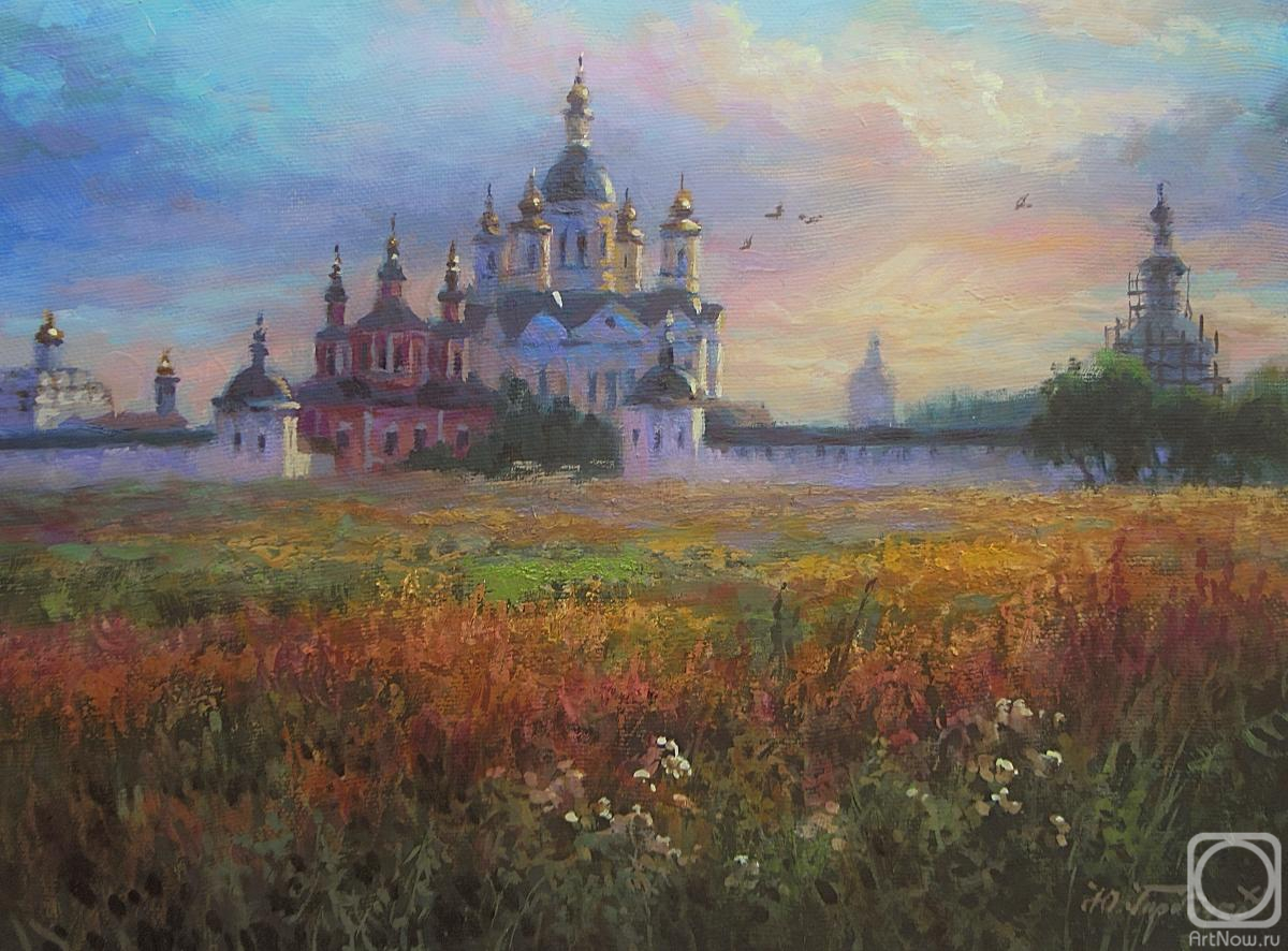 ������� ������ �� ������. �������� ����. �������� ���������