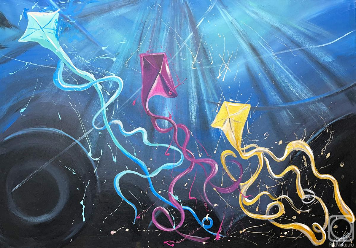 �������. ��������� ������. ������� �������