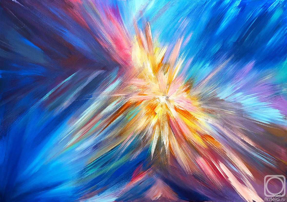 �������. ��������� ������. ������