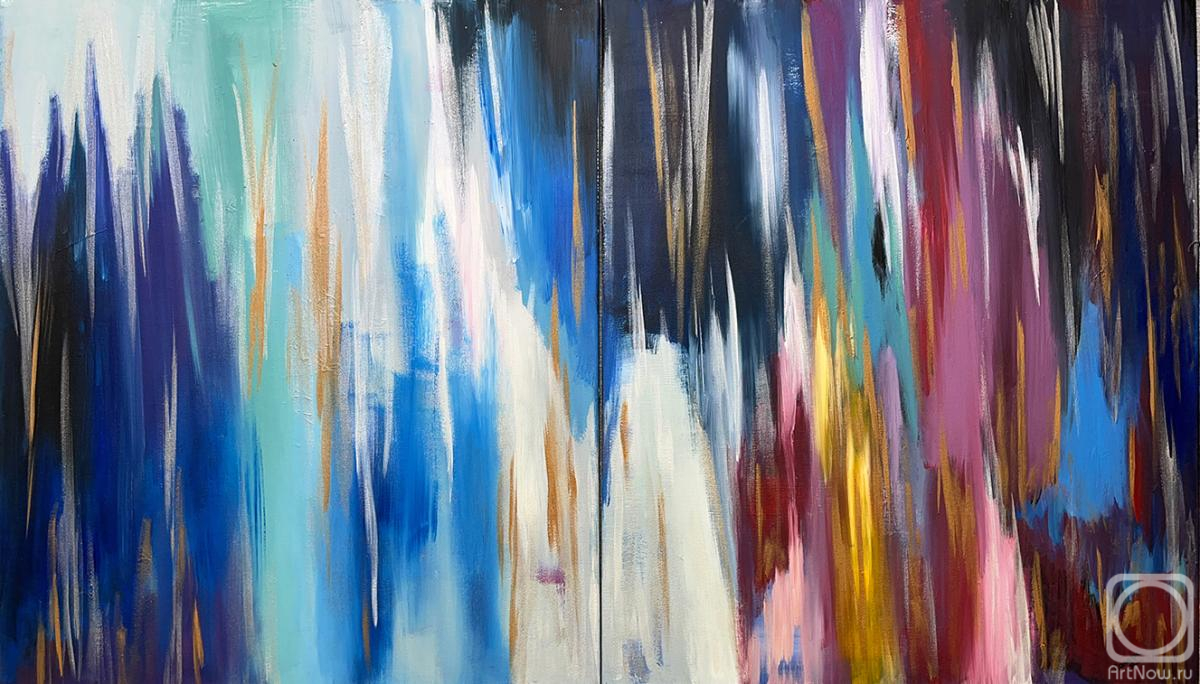 �������. ��������� ������. ������ �������� ������