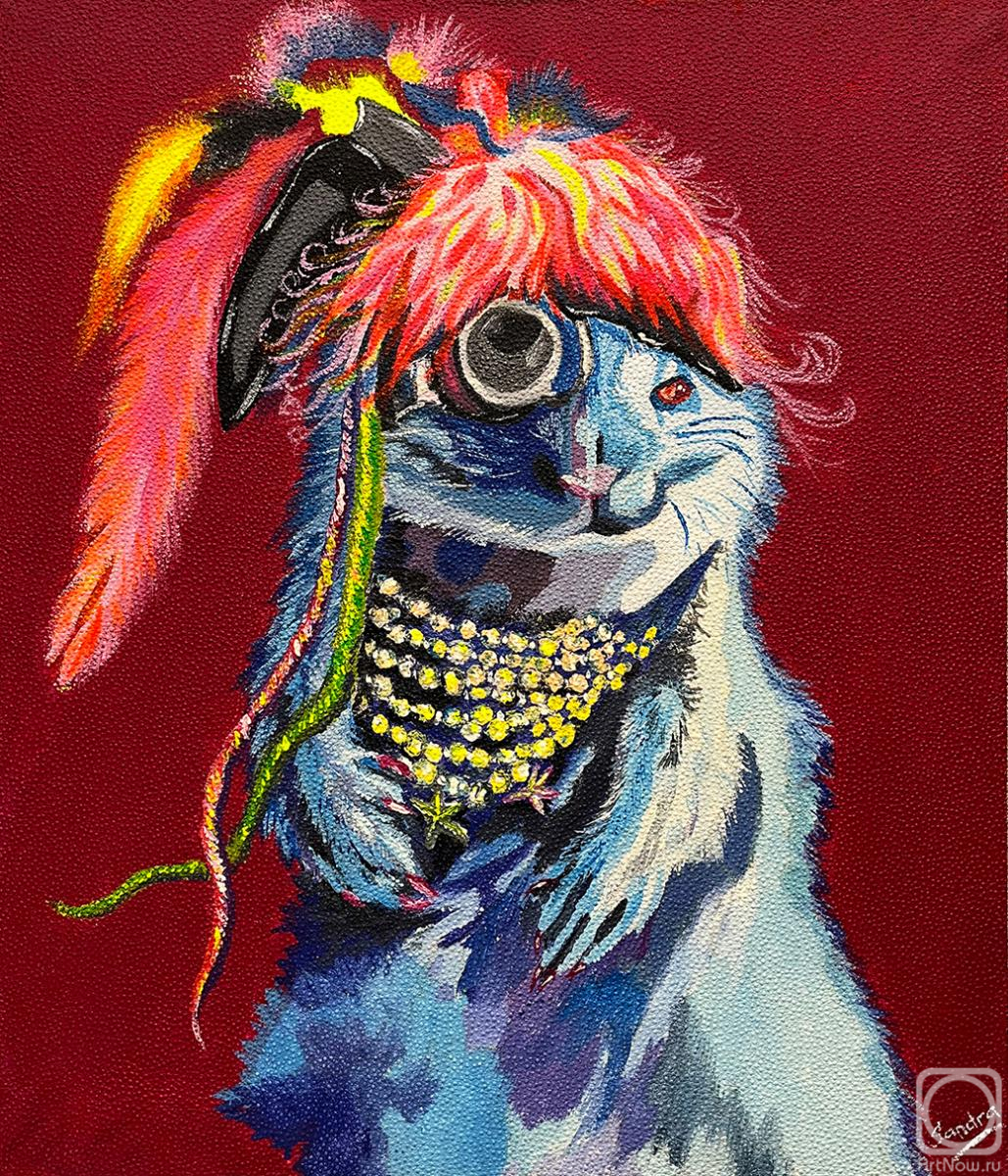 �������. ��������� ������. �������