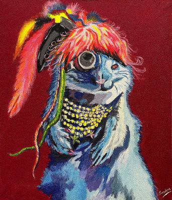 ������� ��������