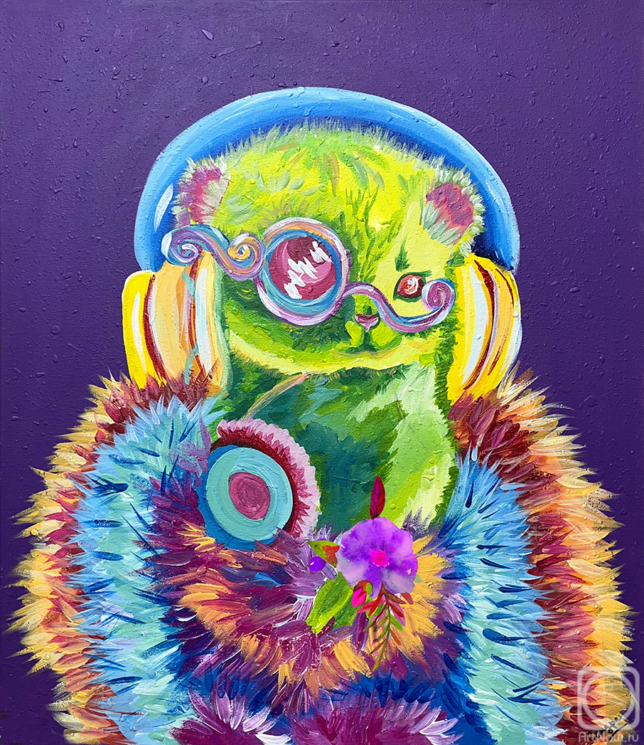 �������. ��������� ������. �����-�������