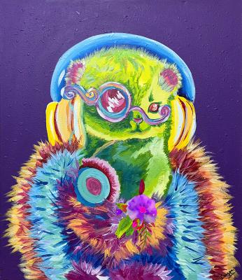 ������� ������-�������