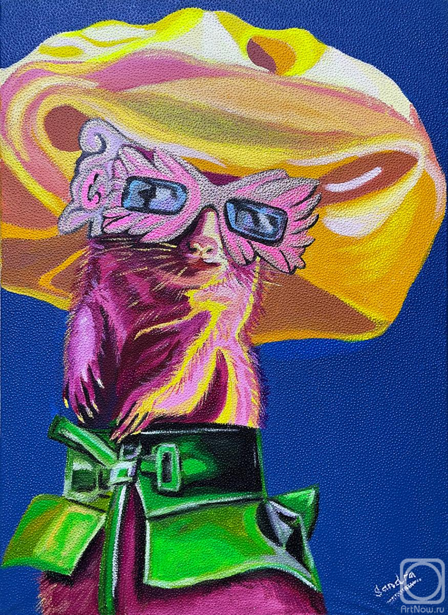 �������. ��������� ������. �������� ������