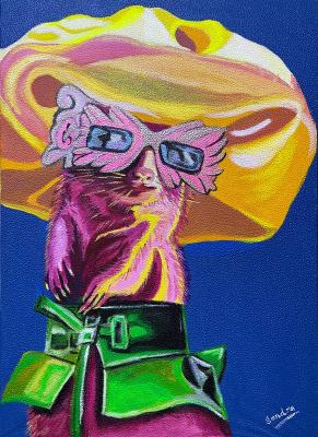 ������� ��������� ������