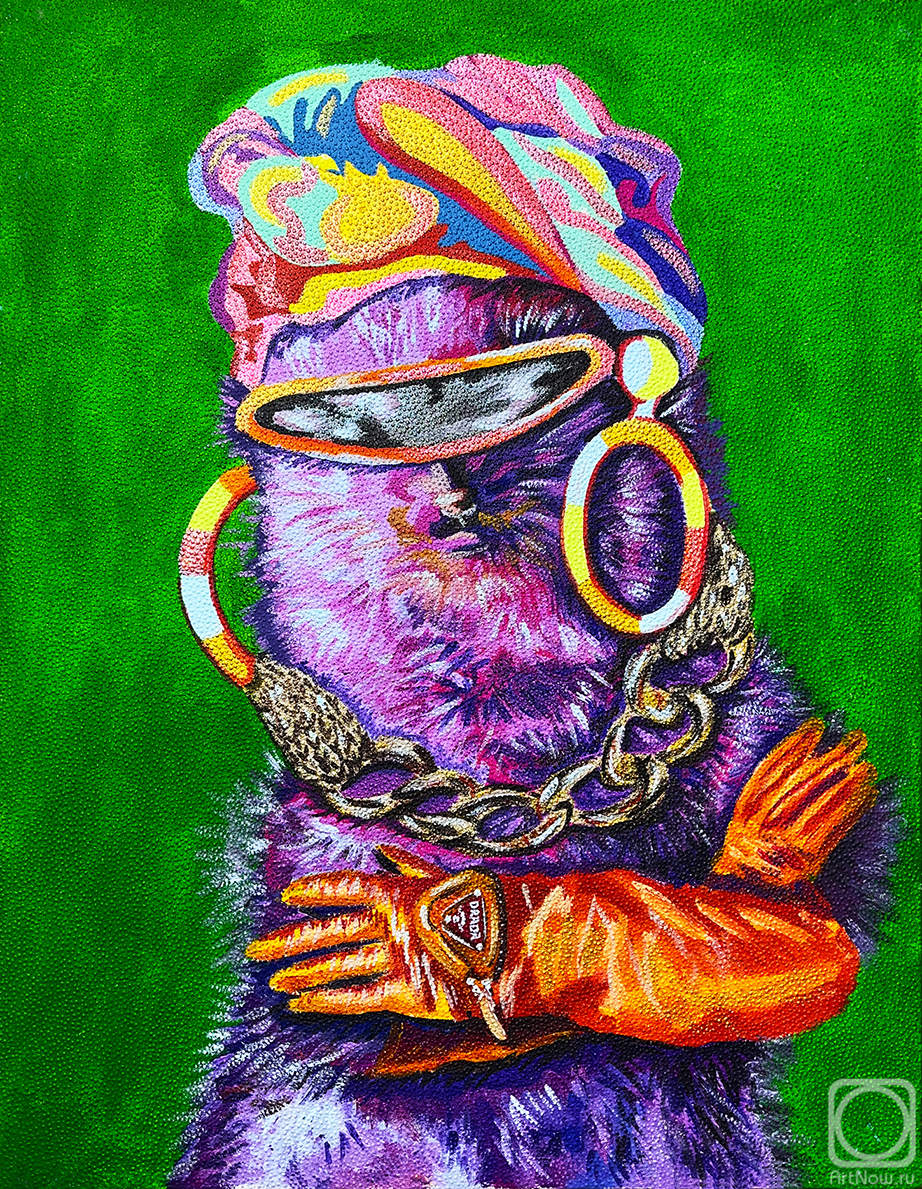 �������. ��������� ������. ������ �� �����