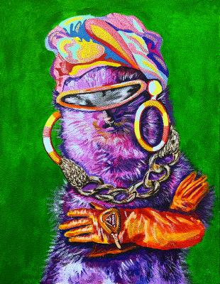 ������� ������� �� �����