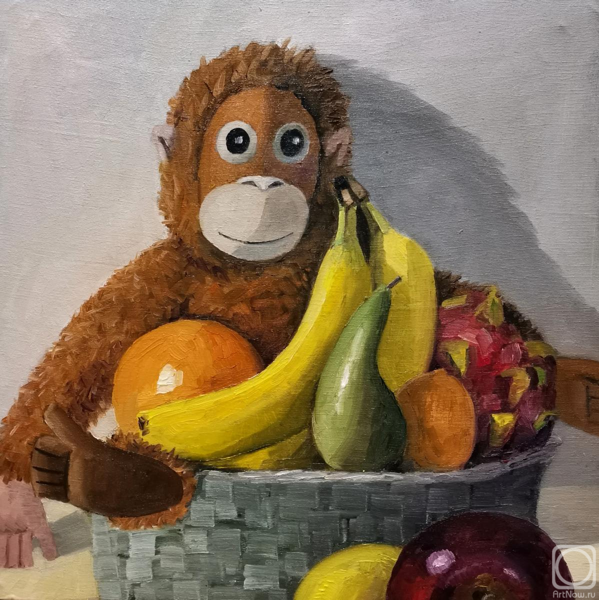 ������� ������ �� ������. ��������� �����. �������� � ��������