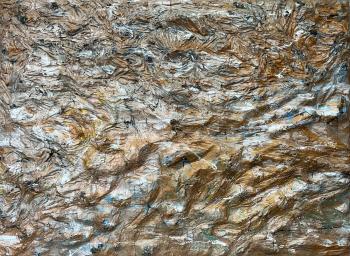 �������� (�����)