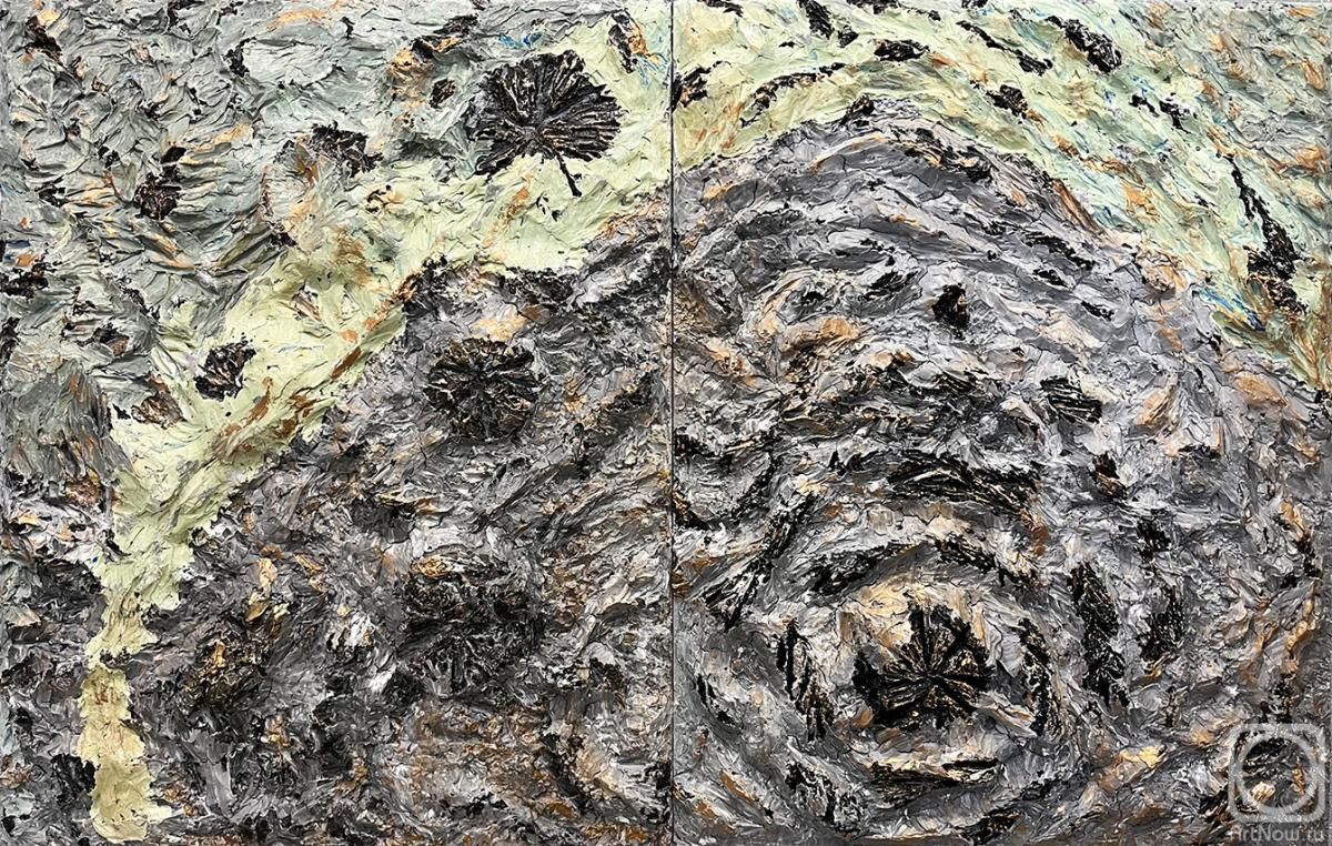 ��������� ������. ����� ������ �������� ������