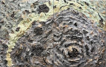 ����� ������ �������� ������