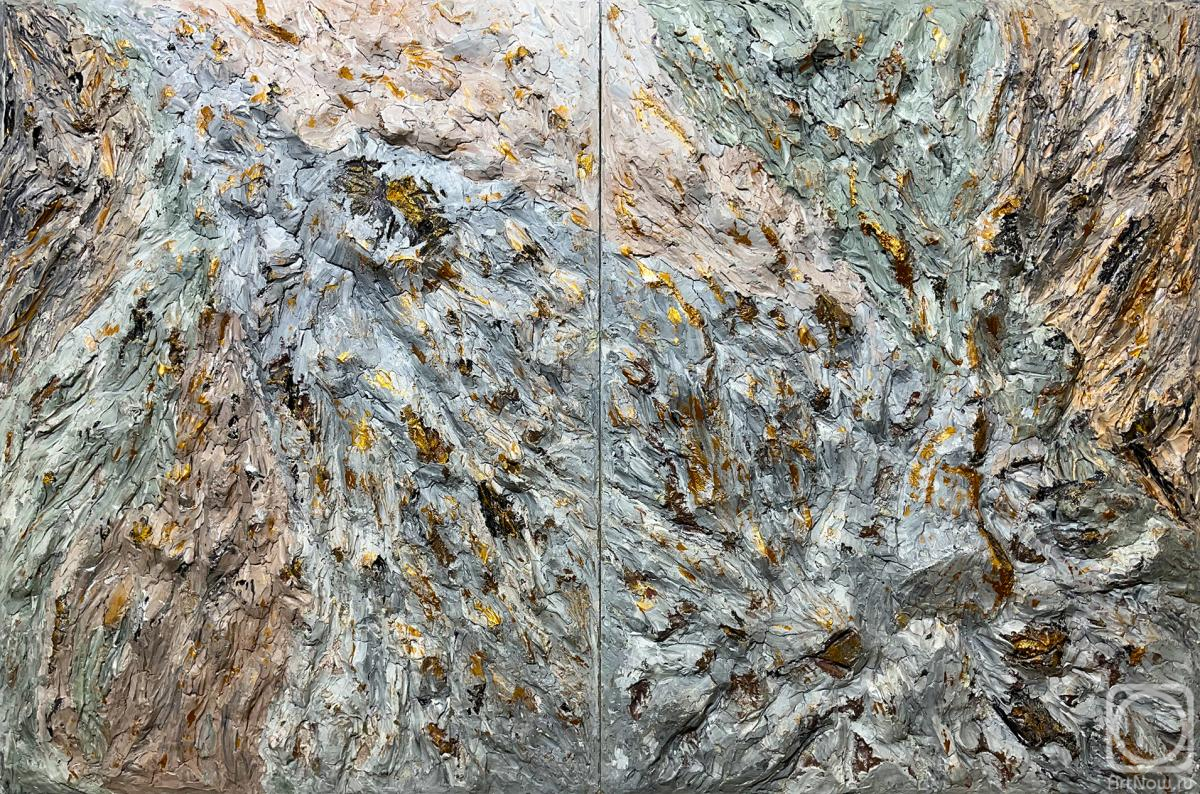 ��������� ������. ����� ������ ����� ���