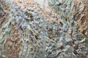 ����� ������ ����� ���