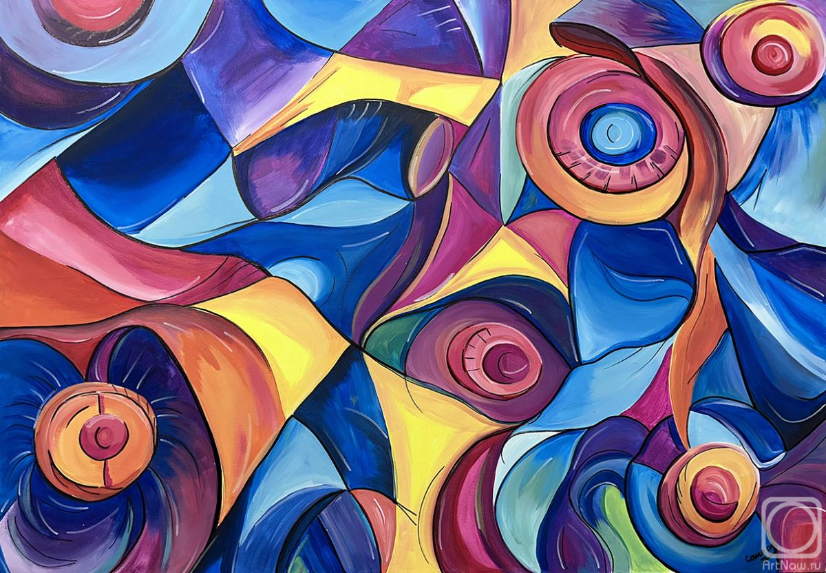 �������. ��������� ������. �������- ������