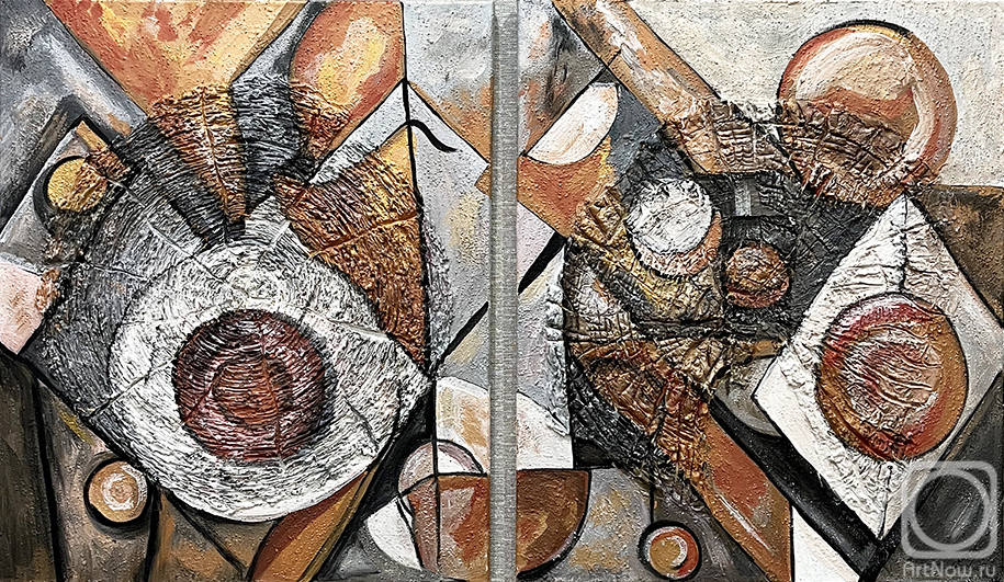 ��������� ������. ������ ����� �������