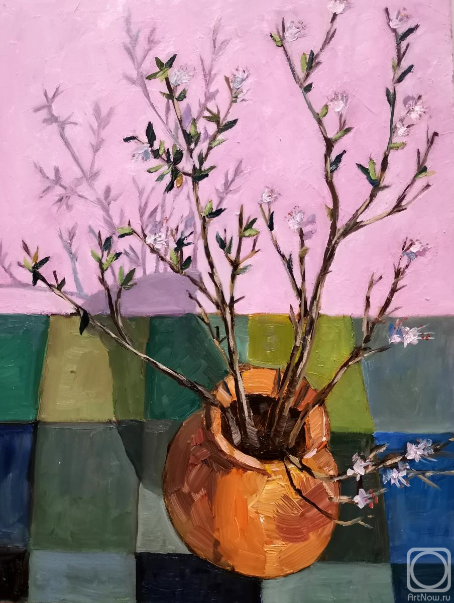 �������. ��������� �����. ���������