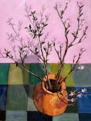 ������� ����������