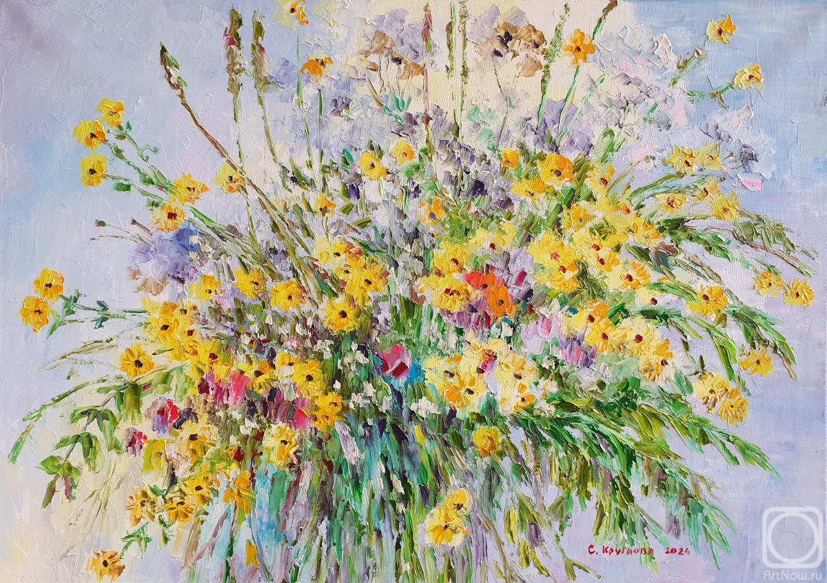 ������� ������ �� ������. �������� ��������. ����� �������