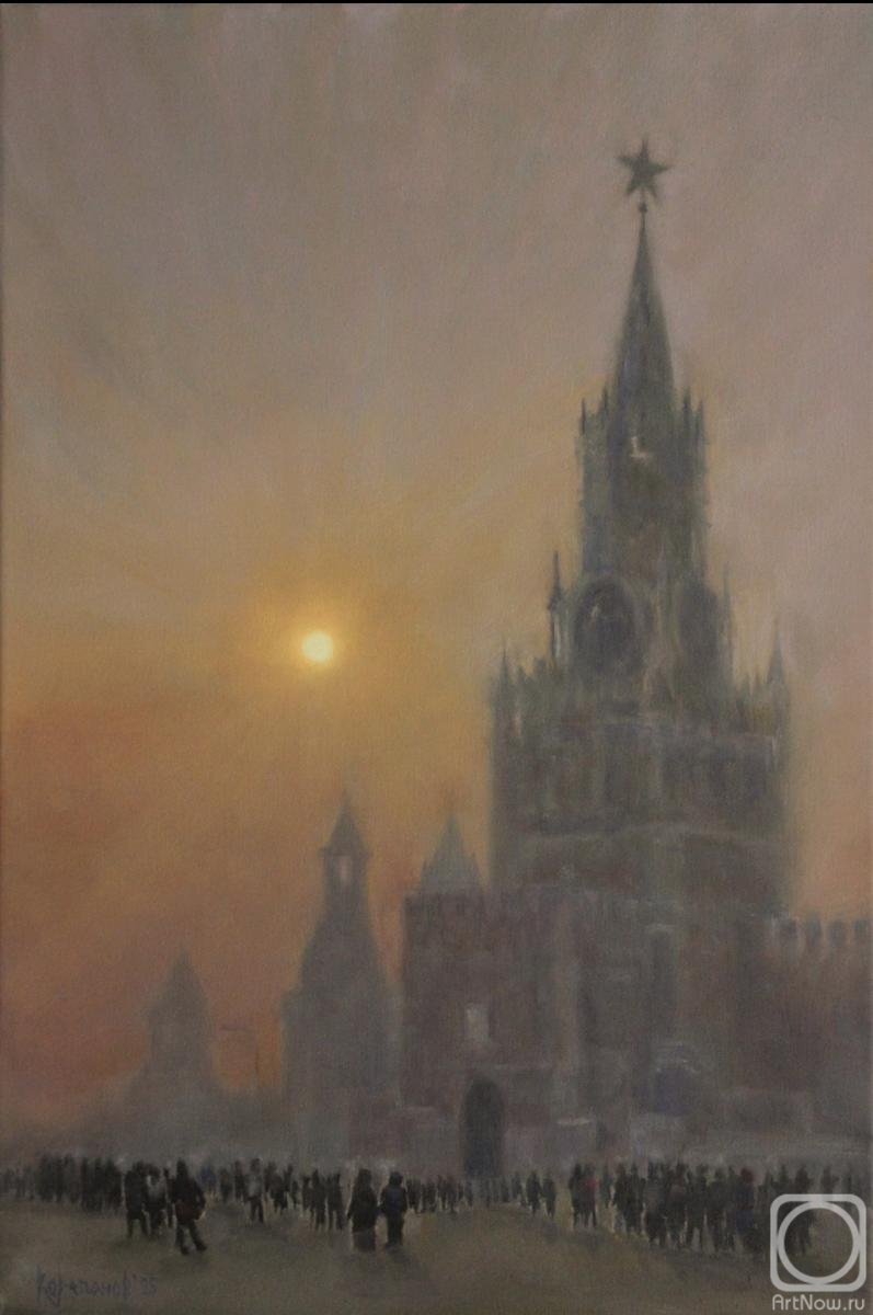 ������� ������ �� ������. ��������� ���������. ������ � �������� ������