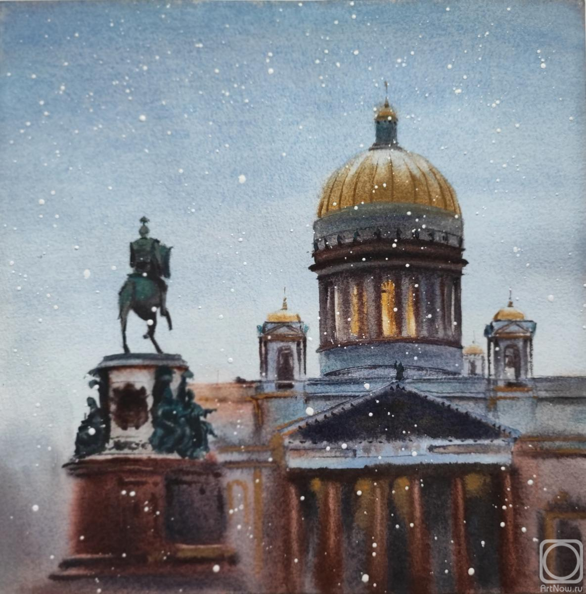 �������. ��������� �����. ������ ������