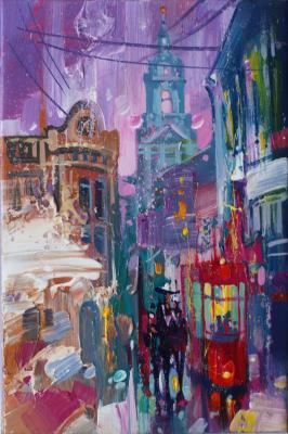 ������� ��� ���������