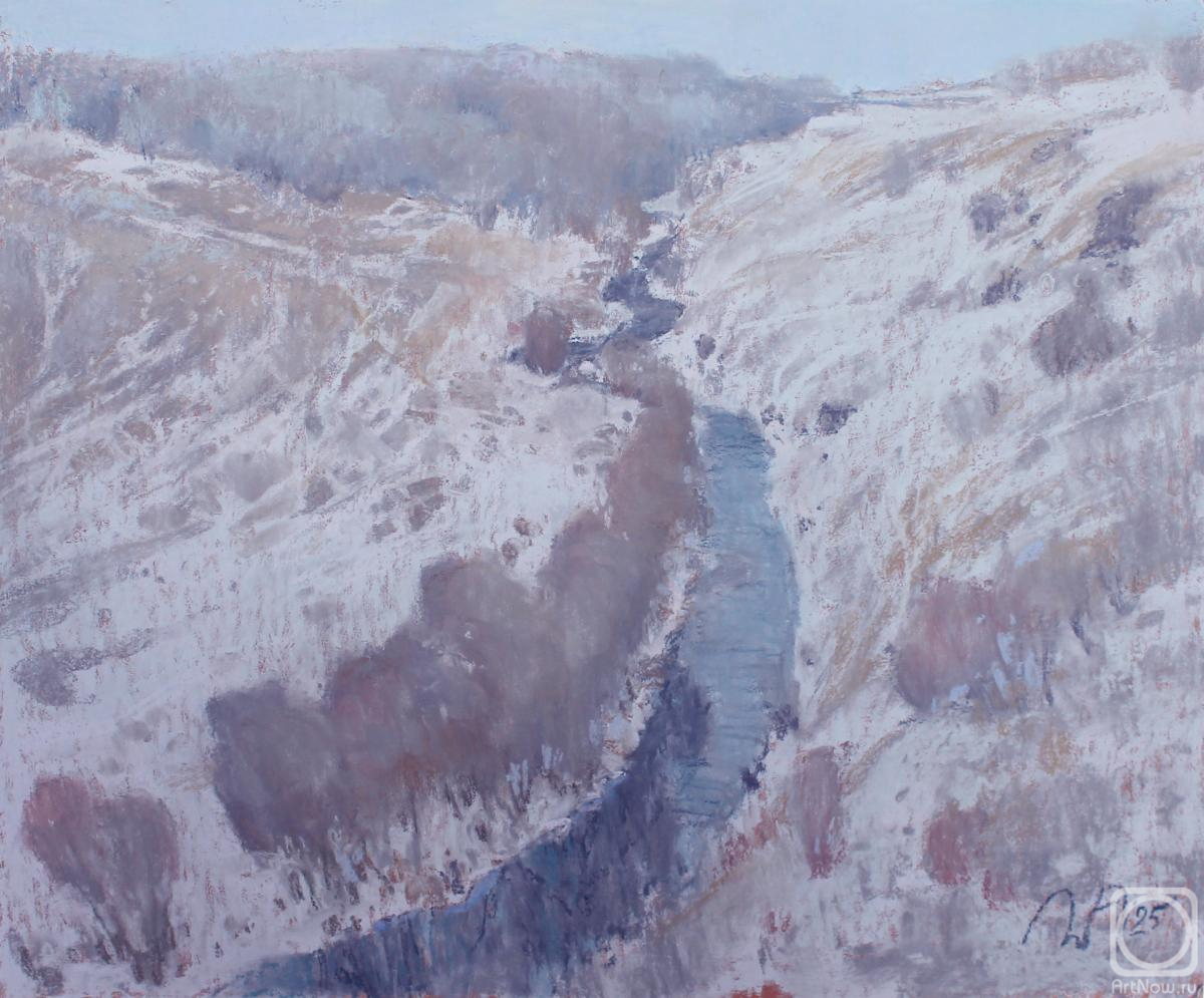 �������. �������� ����. ���� ������. �������