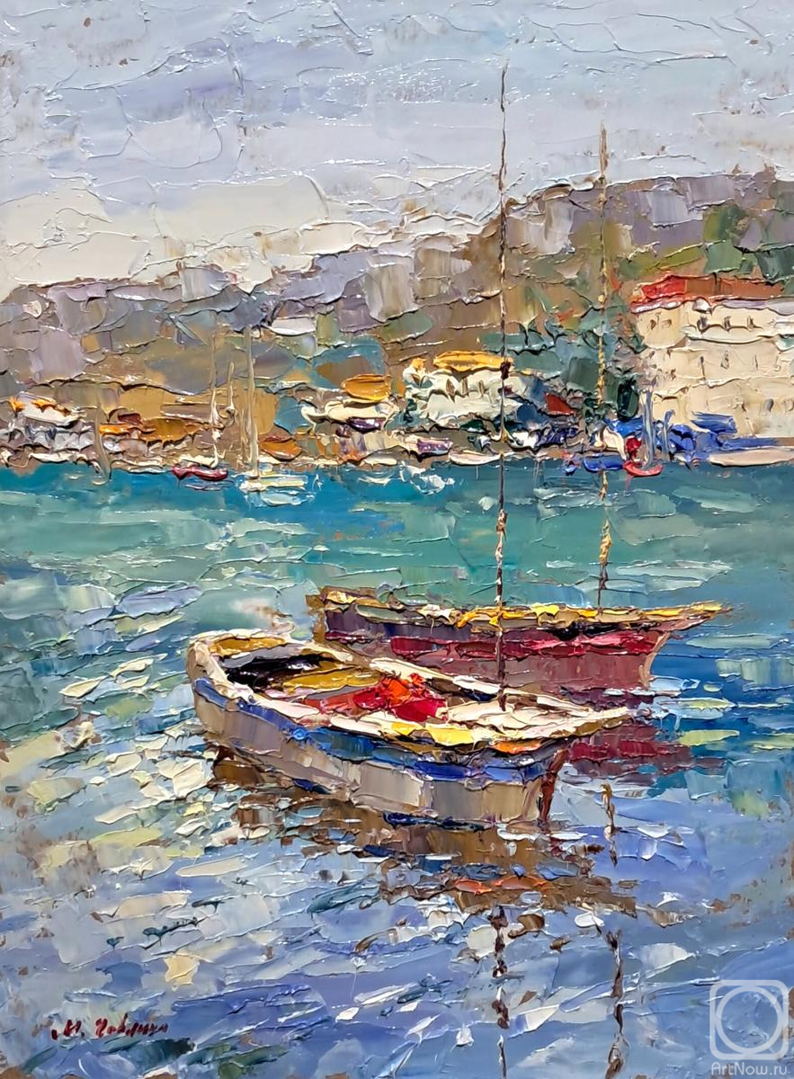 ������� ������ �� ������. ������� �����. ��������� ��������