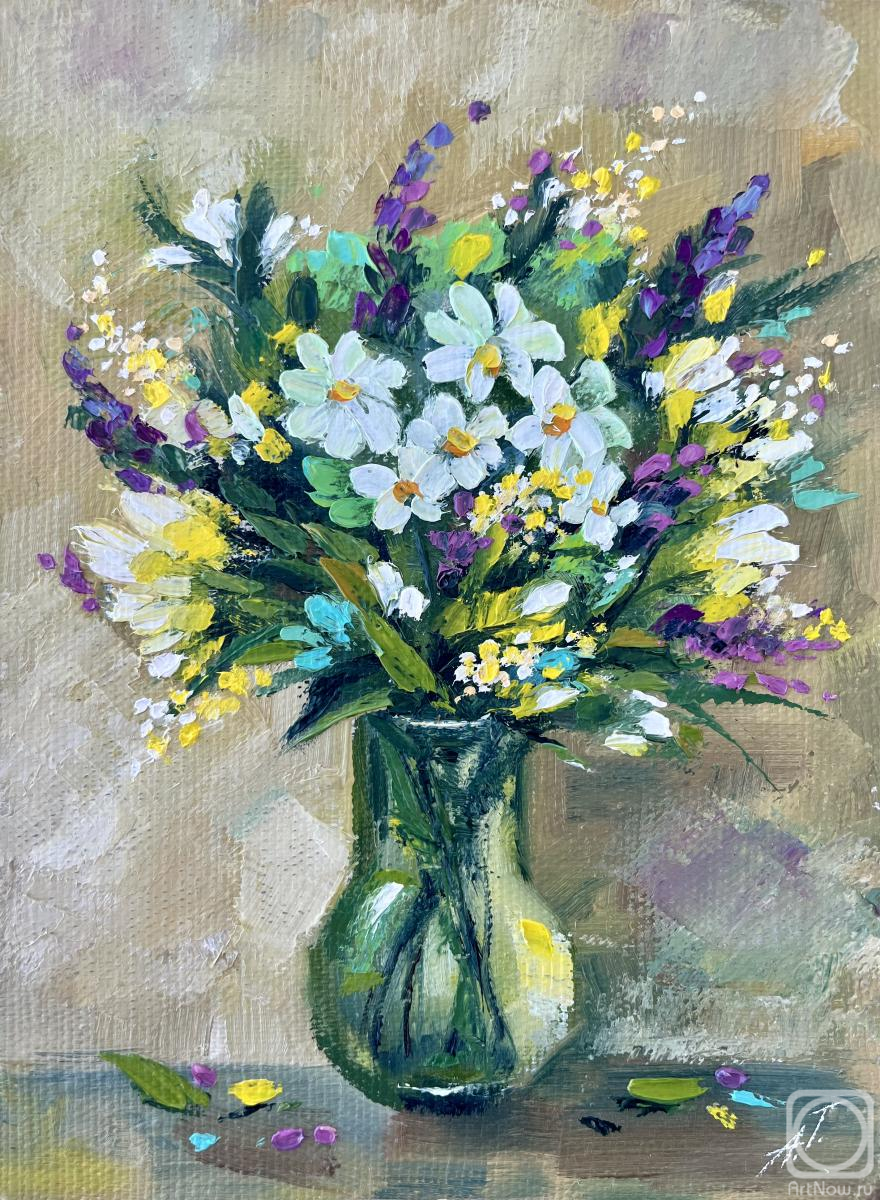 ������� ������ �� ������. ������ ����. ���������� �������