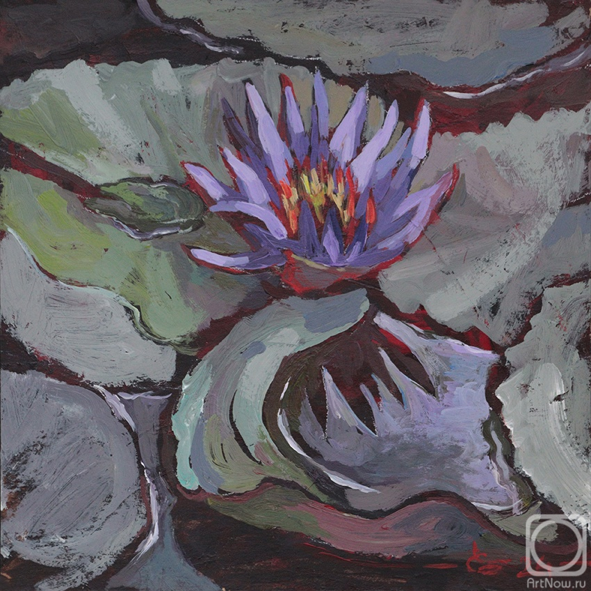 �������. ���� �����. ������ ����