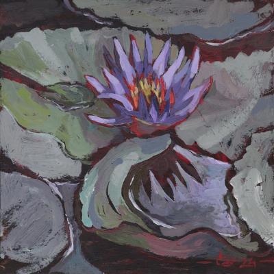 ������ ����. ���� �����