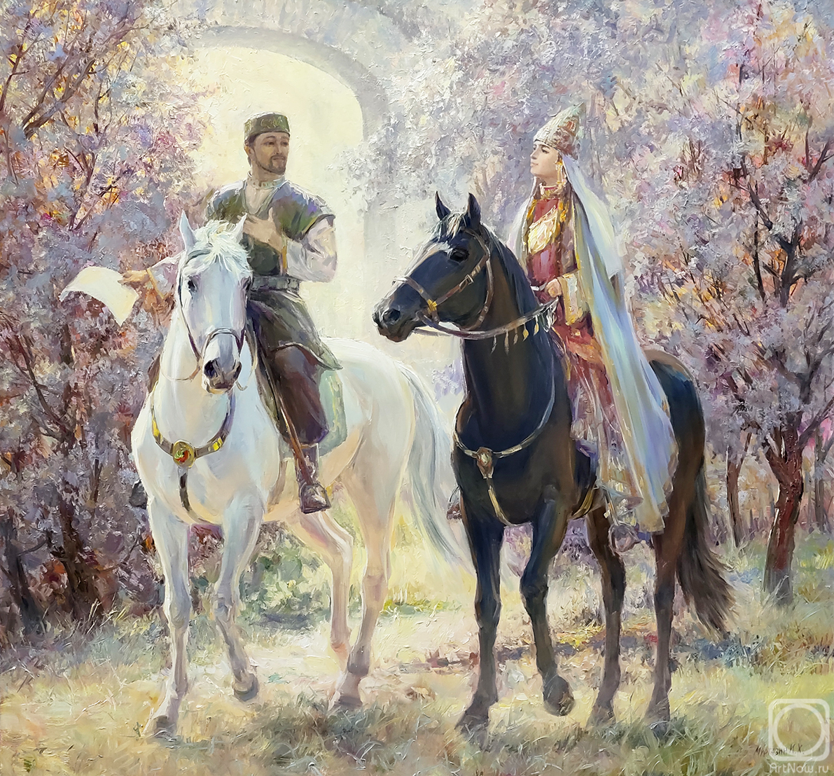 ������� ������ �� ������. �������� ������. �������������, ������