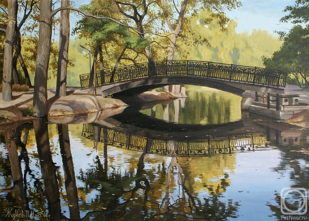 ������� ������ �� ������. ����� �����. ������� ����