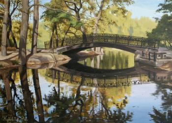 ����� ����� ����������. ������� ����