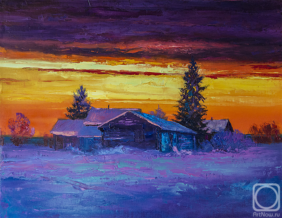 �������. ������� ������. �������� ����