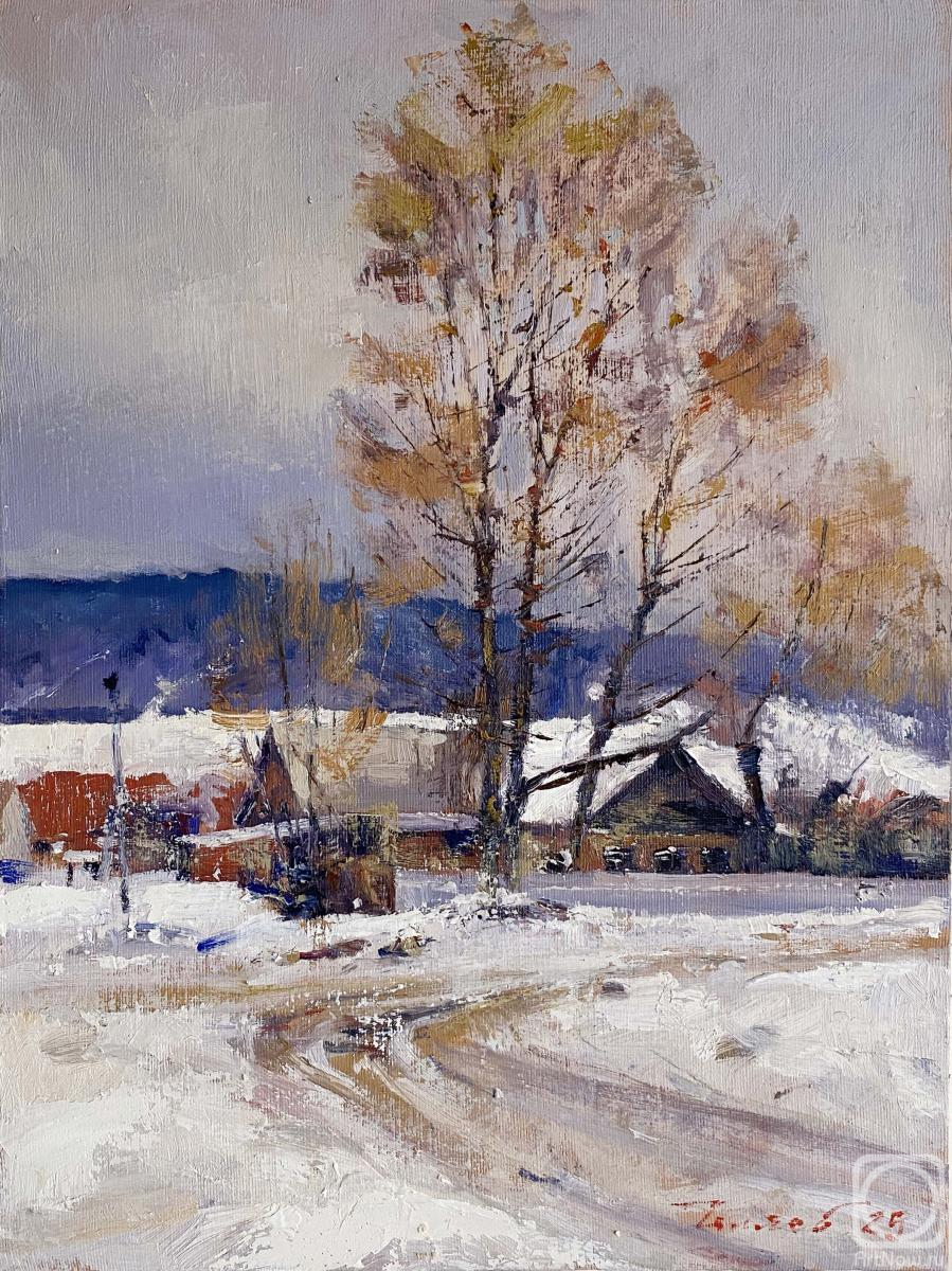 ������� ������ �� ������. ������ �����. ������� "������ ���� � ������"