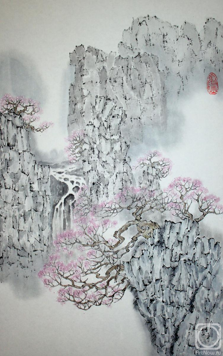 Engardo Anna. Untitled