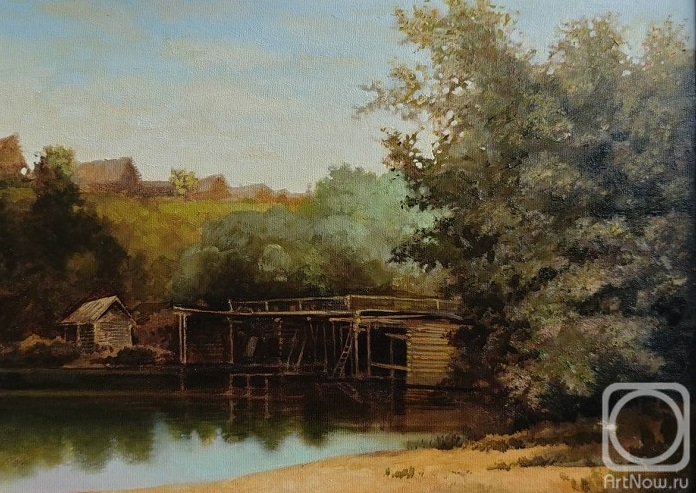 �������. ���������� ������. �����